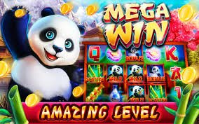 665bet com