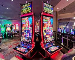 665bet com