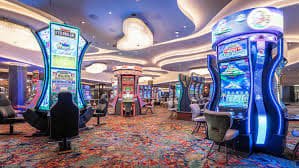 665bet com