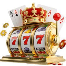 665bet com