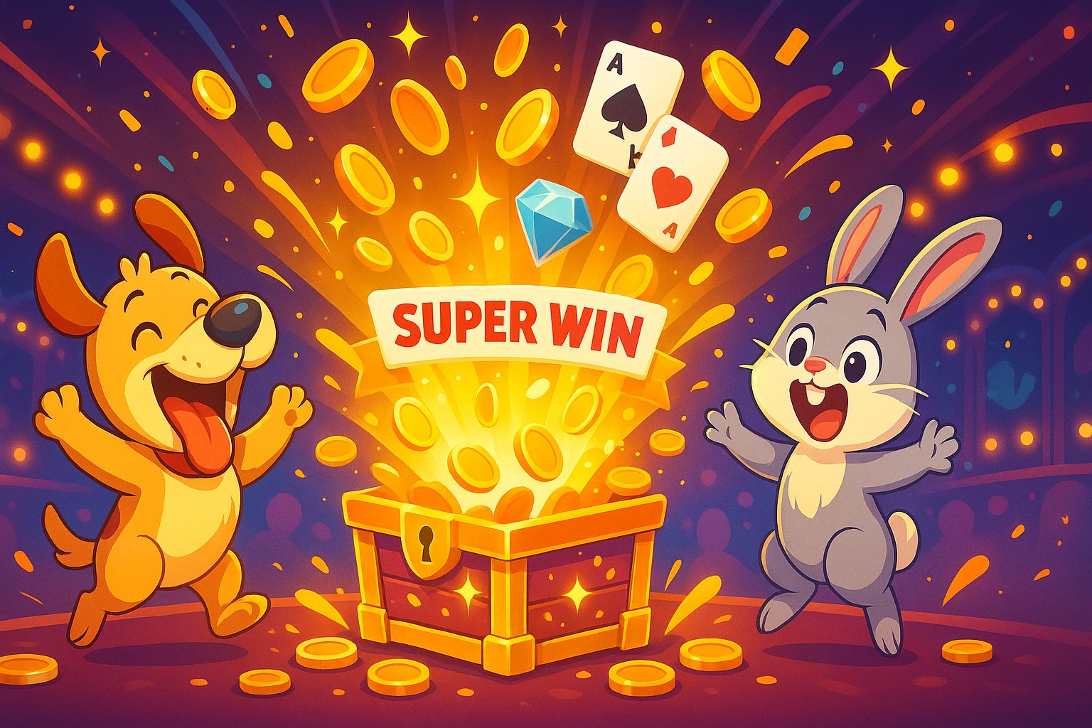665bet com