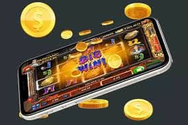 665bet com