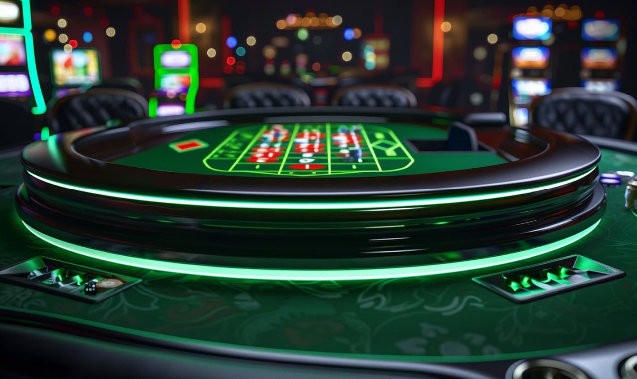 665bet com