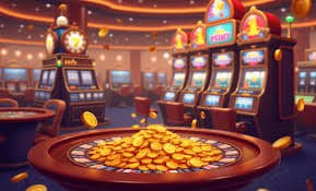 665bet com