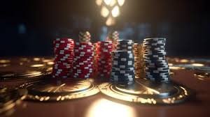 665bet com