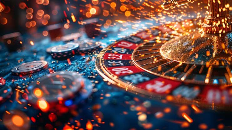 665bet com