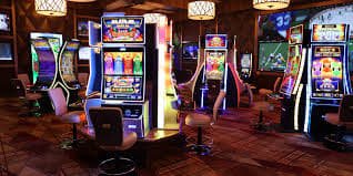 665bet com
