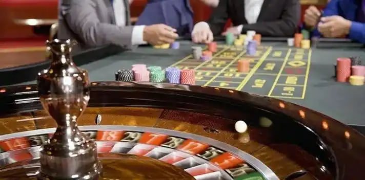 665bet com