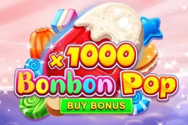665bet com
