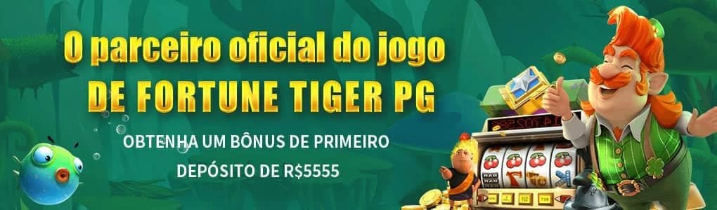 665bet com