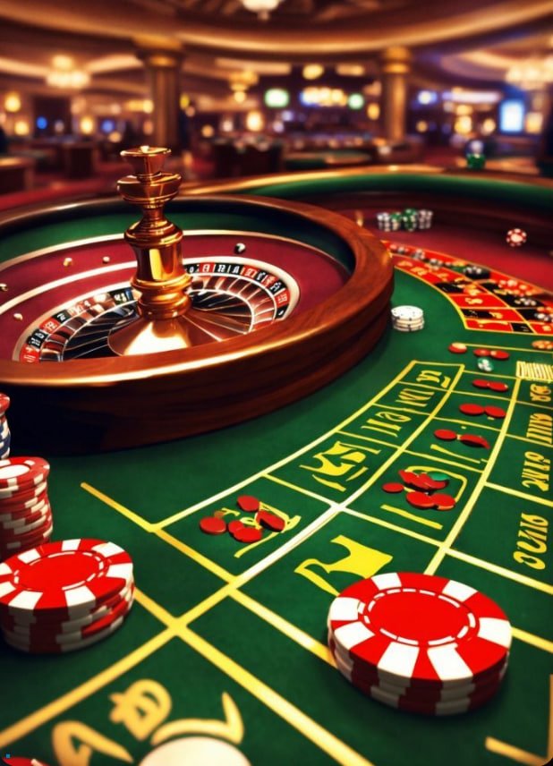 665bet com
