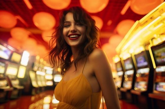 665bet com