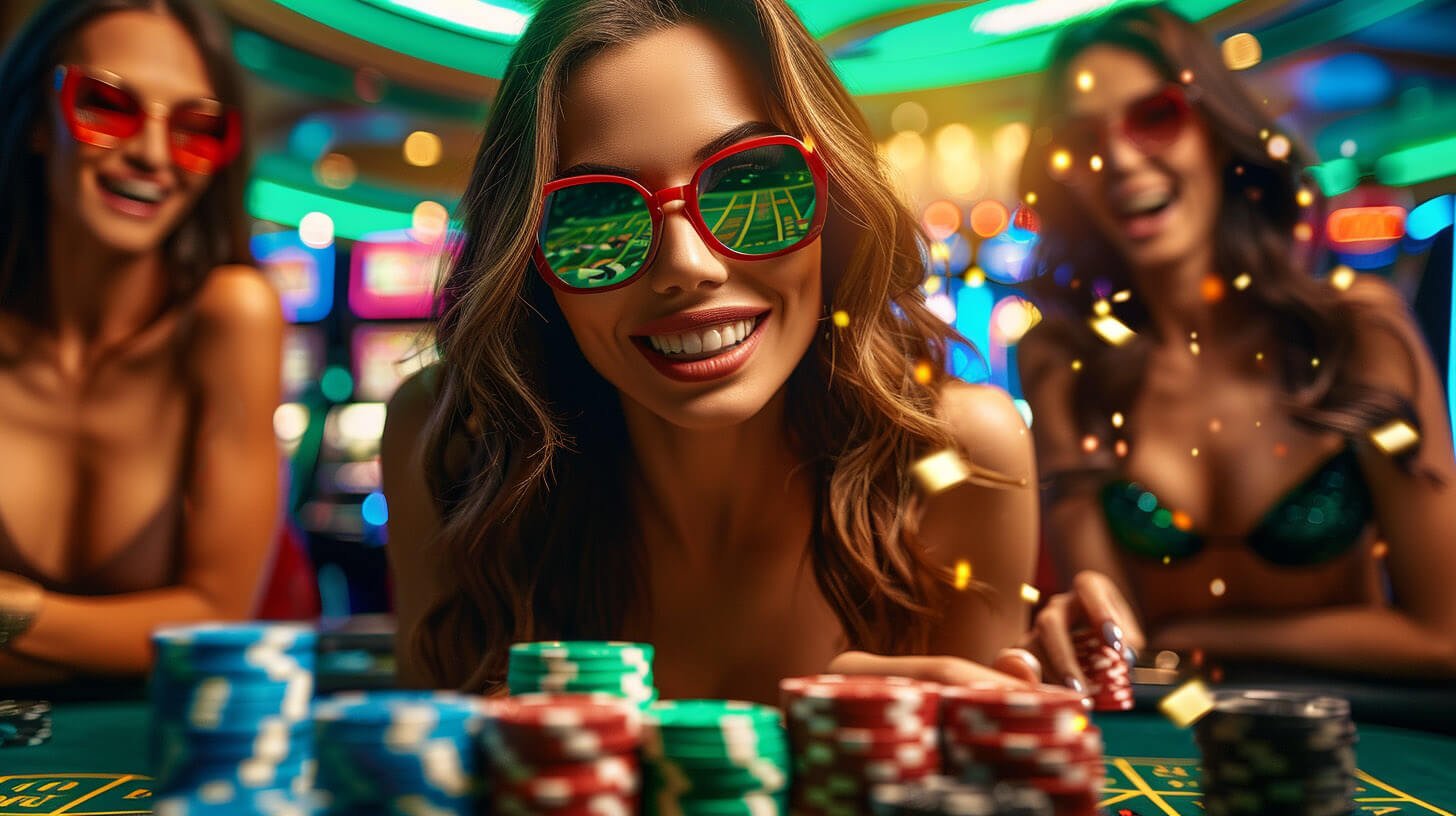 665bet com