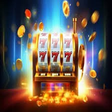 665bet com