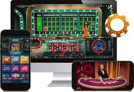 665bet com