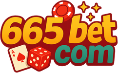 665bet com